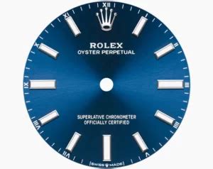 buy rolex dials|rolex dial replacement cost.